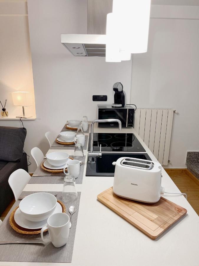 Life Is Roma Termini Apartment ภายนอก รูปภาพ